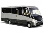 Dethleffs Premium Liner I 2009 года
